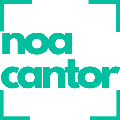 Noa CANTOR